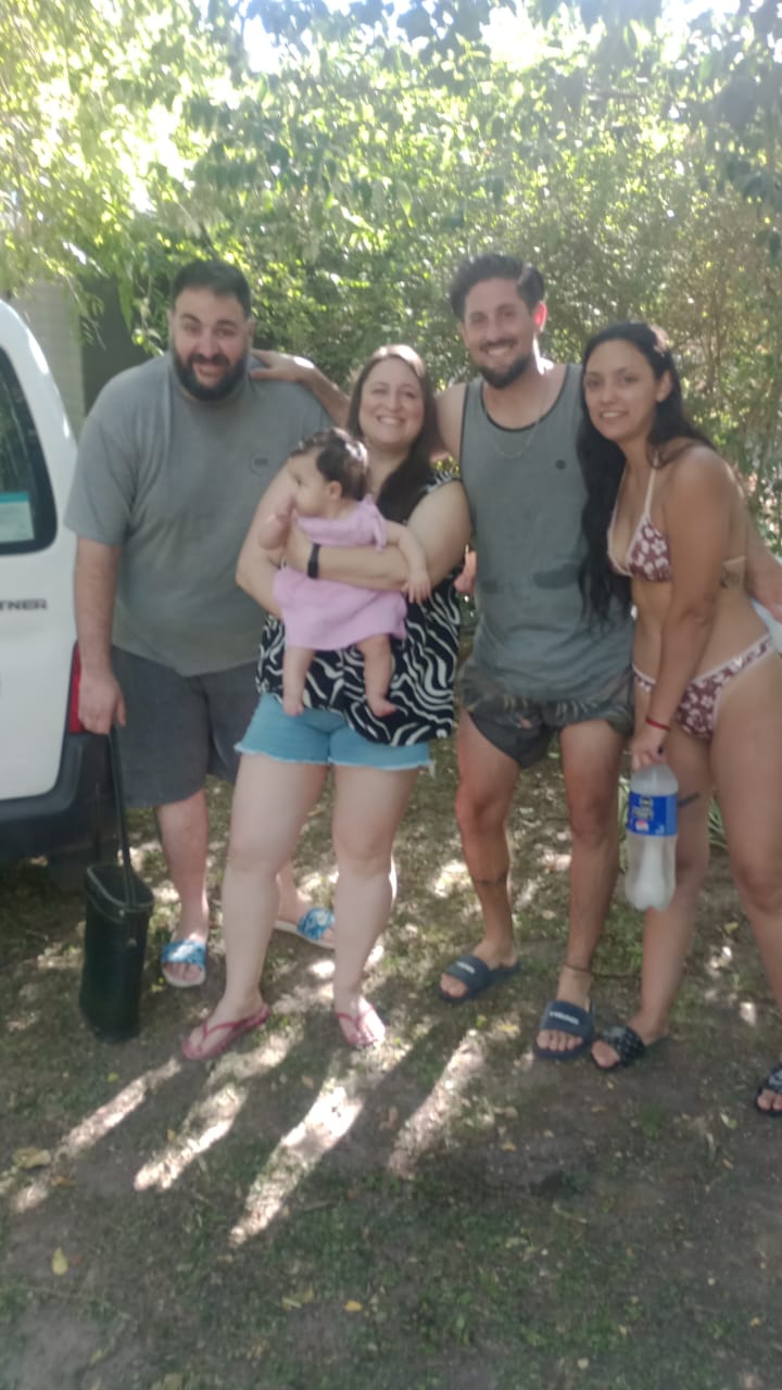 WhatsApp Image 2025-02-02 at 19.18.515.jpeg